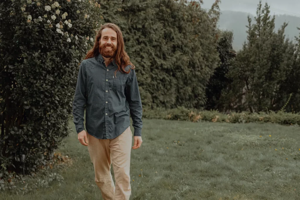 Petermathis Headerv1