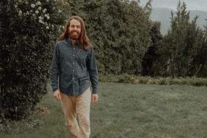 Petermathis Headerv1