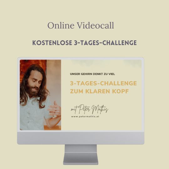 Beige braun mockup foto online kurs angebot yoga instagram post