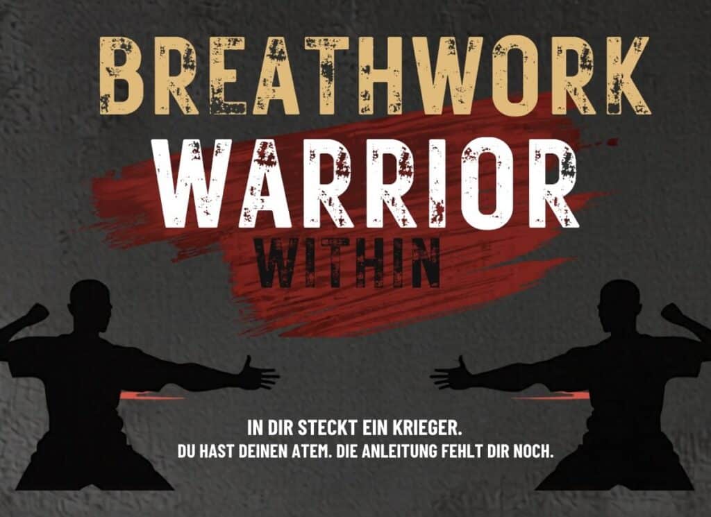 Warrior within
